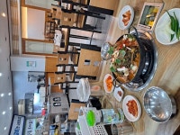 원조감자탕 - 전북, 전주-완산구 | 맛집검색 식신