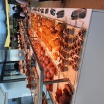 칠암사계 - 부산, 기장군, 일광읍 | 맛집검색 식신