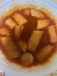 빨봉분식&복닥찜닭 지산점|맛집, 한식맛집, 식신 대한민국 No.1 맛집검색,맛집추천