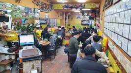 이대감 명품막창 - 서울 강남, 봉천 신림 | 맛집검색 식신 이대감 명품막창  - 서울 강남, 봉천 신림 | 맛집검색 식신