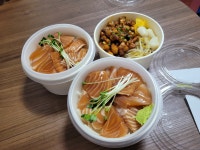 홍대개미 동아대병원점 - 부산, 서구, 동대신동3가 | 맛집검색 식신