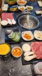 이안애작은식당 - 강원, 고성군, 간성읍 | 맛집검색 식신