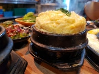 갈비천국 장평본점 - 경남, 거제시, 장평동 | 맛집검색 식신