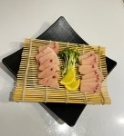 우리동네참치정육점 창원의창점 - 경남, 창원-성산 도계동 | 맛집검색 식신