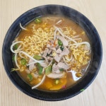 장수촌24시돼지국밥 - 경남, 창원시 의창구, 중동 | 맛집검색 식신