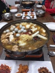 순정식당 - 충북, 충주시, 앙성면 | 맛집검색 식신