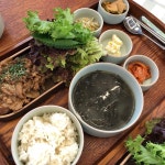 아도니스 - 경기, 김포시, 양촌읍 | 맛집검색 식신