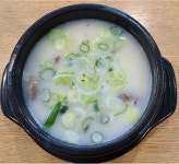 이남장 선유도점 - 서울, 영등포구, 양평동4가 | 맛집검색 식신