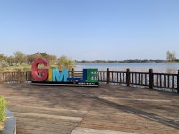 터미널반점 - 전북, 김제시, 만경읍 | 맛집검색 식신