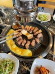 중문숙성돈가 제주본점 - 제주, 중문 예래 | 맛집검색 식신