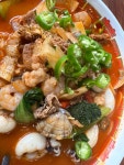 메이민 - 서울 강남, 천호 강동 둔촌 | 맛집검색 식신