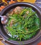 모던덕 - 경북, 구미 | 맛집검색 식신