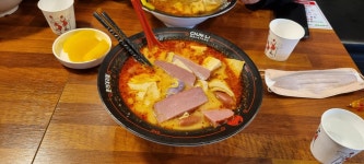 춘리마라탕 심곡동점 - 경기, 부천시 소사구, 심곡본동 | 맛집검색 식신
