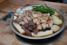 소야소 한우곱창 - 서울 강남, 위례신도시 | 맛집검색 식신