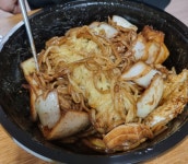 휴휴정신차오구로 | 휴휴정 신차오 고등점 - 경기, 성남시 수정구, 고등동 | 맛집검색 식신