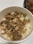 한솥도시락 진해그린빌상가점 - 경남, 창원시 진해구, 석동 | 맛집검색 식신