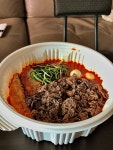 청년다방 고양원흥점 - 경기, 고양-덕양구 화정 행신 | 맛집검색 식신
