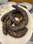 기장곰장어 - 부산, 기장군 정관 | 맛집검색 식신