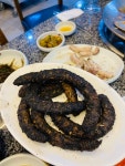 기장곰장어 - 부산, 기장군 정관 | 맛집검색 식신