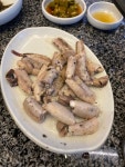 기장곰장어 - 부산, 기장군 정관 | 맛집검색 식신