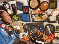 강문가 - 강원, 강릉시 | 맛집검색 식신