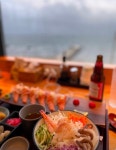 시공담 - 부산, 기장군, 일광읍 | 맛집검색 식신