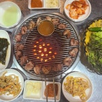 송돈가 청당점 - 충남, 천안-동남구 중앙 터미널 | 맛집검색 식신