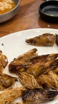 돌고래회양념식당 - 서울 강남, 문정 가락 거여 | 맛집검색 식신