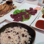 청아회관 - 전남, 영광 | 맛집검색 식신