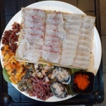 두리두리회 무거점 - 울산, 남구-울산대 무거동 | 맛집검색 식신