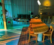 티라미숲 - 인천, 연수구, 청학동 | 맛집검색 식신