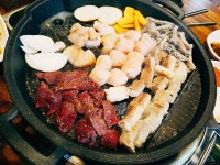 대화황소곱창구이 - 경기, 일산서구 대화 주엽 | 맛집검색 식신