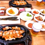 산삼장어구이 - 경남, 밀양 | 맛집검색 식신