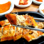 산삼장어구이 - 경남, 밀양 | 맛집검색 식신