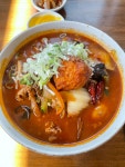 헬로우푸드 - 대전, 대덕구, 와동 | 맛집검색 식신