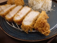 카츠와 - 서울, 마포구, 서교동 | 맛집검색 식신
