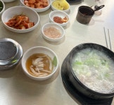 조선의돼지국밥 - 경남, 양산시, 물금읍 | 맛집검색 식신