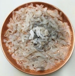 153일산회 - 경기, 고양시 일산동구, 백석동 | 맛집검색 식신