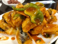 매화반점 - 서울 강북, 건대 자양 화양 | 맛집검색 식신