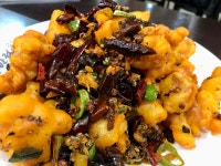 매화반점 - 서울 강북, 건대 자양 화양 | 맛집검색 식신