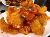 매화반점 - 서울 강북, 건대 자양 화양 | 맛집검색 식신