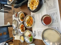 향촌흑염소 - 충남, 천안시 동남구, 유량동 | 맛집검색 식신