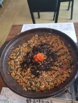 향촌흑염소가든 - 충남, 천안-동남구 중앙 터미널 | 맛집검색 식신