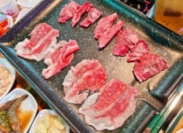 미담축산 - 경기, 평택시, 평택동 | 맛집검색 식신