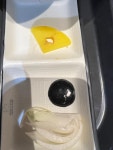 아뵤오반점 이마트 남양주점 - 경기, 남양주 덕소 화도 | 맛집검색 식신