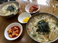 고향만두 - 서울 강북, 상봉 중랑 | 맛집검색 식신