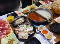 사천샤브샤브 연향점 - 전남, 순천 | 맛집검색 식신