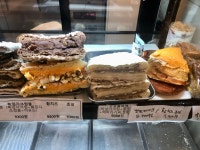 킴앤콩쓰 - 인천, 서구-청라 | 맛집검색 식신