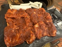남이섬꼬꼬춘천닭갈비 - 경기, 가평군 | 맛집검색 식신
