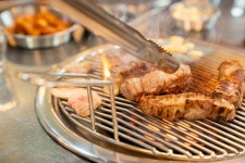 배도니 - 부산, 연제구, 연산동 | 맛집검색 식신